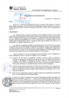 Vista preliminar de documento RGA-55-2024-MDJM