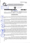 Vista preliminar de documento R.D 1781-2024