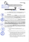 Vista preliminar de documento R.D 1501-2024