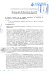 Vista preliminar de documento Plan de contigencia de estres hidrico