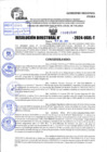 Vista preliminar de documento R.D 1500-2024