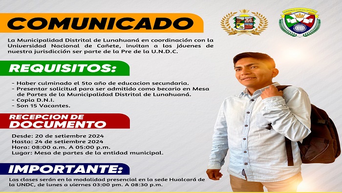 ARCHIVO PDF