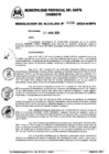 Vista preliminar de documento RA_498_2024