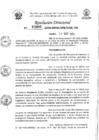 Vista preliminar de documento RESOLUCIÓN DIRECTORAL 002002-2024-GRSM/DRE/UGEL-MC