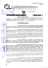 Vista preliminar de documento R.D 1782-2024