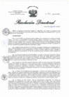 Vista preliminar de documento 182-2024-D-HNDM
