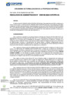 Vista preliminar de documento ROA Nº D000185-2024-OA