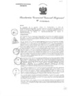 Vista preliminar de documento RGGR 460-2024