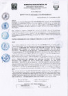 Vista preliminar de documento Resolucion345_2020