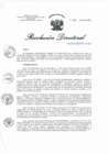 Vista preliminar de documento 187-2024-D-HNDM
