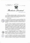 Vista preliminar de documento 193-2024-D-HNDM