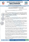 Vista preliminar de documento RESOLUCIÓN DE ALCALDÍA Nº 710-2024-AMDM