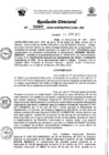 Vista preliminar de documento RESOLUCIÓN DIRECTORAL 002003-2024-GRSM/DRE/UGEL-MC