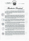 Vista preliminar de documento 201-2024-D-HNDM