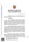 Vista preliminar de documento RJ-243-2024-Aprobar la aceptación de donación de productos electrónicos, por un valor total de 12,549.00 -21 Ago.