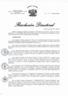 Vista preliminar de documento 204-2024-D-HNDM