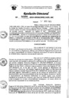 Vista preliminar de documento RESOLUCIÓN DIRECTORAL 002006-2024-GRSM/DRE/UGEL-MC