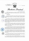 Vista preliminar de documento 209-2024-D-HNDM