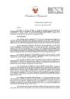 Vista preliminar de documento Resolución Directoral N° 00016-2024-SUCAMEC-DSSP