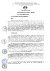Vista preliminar de documento RA N 227-2024-MDS - Incorporac. TUSNE