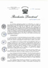 Vista preliminar de documento 211-2024-D-HNDM