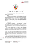 Vista preliminar de documento RESOLUCION DIRECTORAL-00046-2024-VIVIENDA-SG-OGA