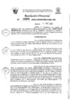 Vista preliminar de documento RESOLUCIÓN DIRECTORAL 002008-2024-GRSM/DRE/UGEL-MC