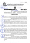 Vista preliminar de documento R.D 1785-2024