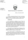 Vista preliminar de documento RDE N°126-2024_ Encargatura DFS