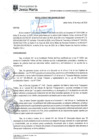 Vista preliminar de documento RGA-65-2024-MDJM