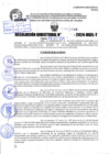 Vista preliminar de documento R.D 1786-2024