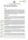 Vista preliminar de documento RDE-000231-2024-DE