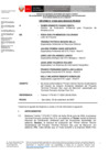 Vista preliminar de documento Informe_01020_2024_SENACE_PE_DEIN