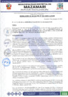 Vista preliminar de documento RESOLUCIÓN DE ALCALDÍA Nº 721-2024-AMDM