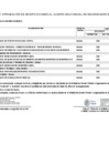 Vista preliminar de documento Anexo N° 06 Aprobacion de modificaciones al cuadro multianual de necesidades N° 00000356