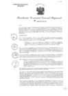 Vista preliminar de documento RGGR 462-2024