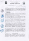 Vista preliminar de documento Resolucion351_2020