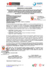 Vista preliminar de documento Comunicado N° 024-2024-SANIPES