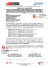 Vista preliminar de documento Comunicado N° 010-2024-SANIPES