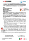 Vista preliminar de documento Comunicado N° 008-2024-SANIPES