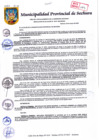 Vista preliminar de documento Archivo PDF RESOLUCION DE ALCALDIA 0414-2022-MPS/A