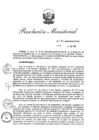 Vista preliminar de documento R. M. N° 243 - 2024