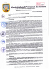 Vista preliminar de documento Archivo PDF RESOLUCION DE ALCALDIA 0416-2022-MPS/A