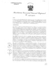 Vista preliminar de documento RGGR 463-2024