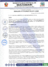 Vista preliminar de documento RESOLUCIÓN DE ALCALDÍA Nº 723-2024-AMDM