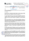 Vista preliminar de documento RGA-120-2024-MDJM