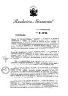 Vista preliminar de documento R. M. N° 244 - 2024