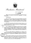 Vista preliminar de documento R. M. N° 245 - 2024