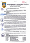 Vista preliminar de documento Archivo PDF RESOLUCION DE ALCALDIA 0417-2022-MPS/A