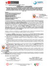 Vista preliminar de documento Comunicado N° 112-2023-SANIPES